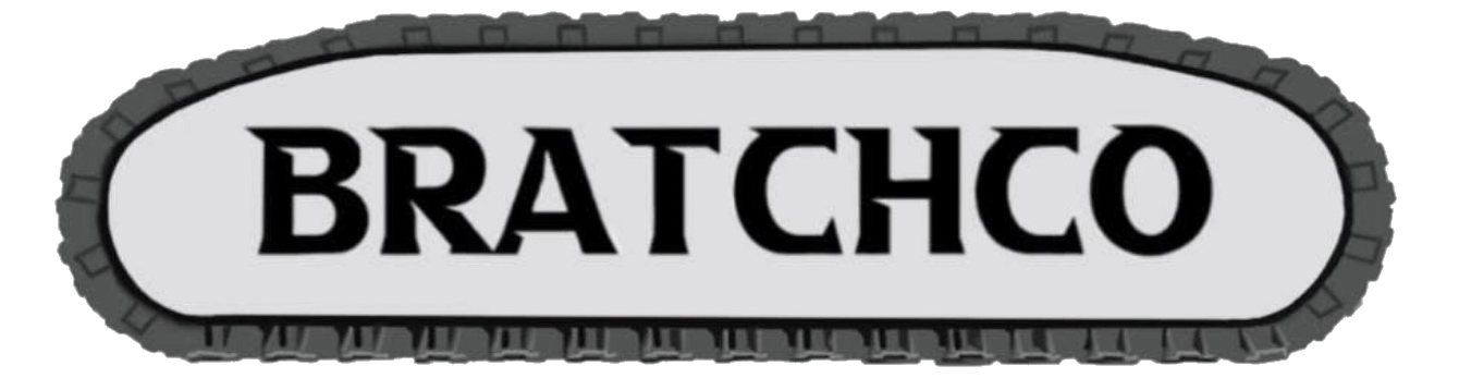 Bratchco Site Solutions